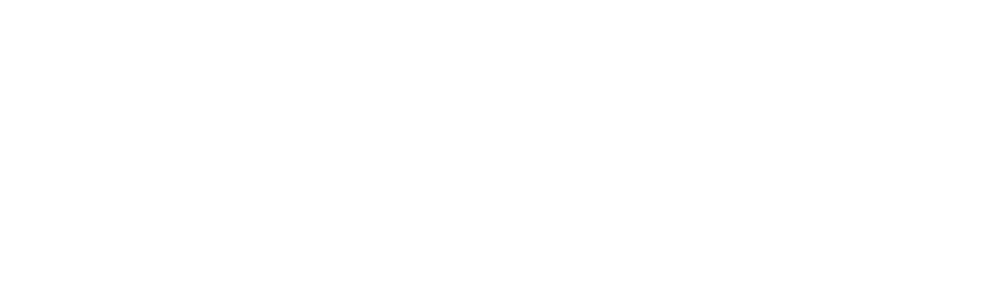 Innovious Solutions