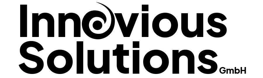 Innovious Solutions
